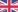 en